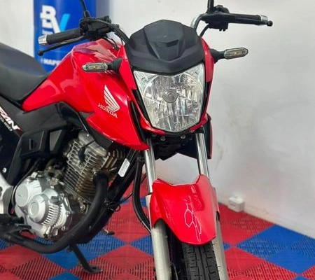 imagem-https://www.socarrao.com.br/sc-vehicle-images-prod/3477805/1789161289924-8403236_6_B_466c07fe78.jpeg