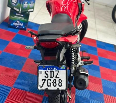 imagem-https://www.socarrao.com.br/sc-vehicle-images-prod/3477805/1789161289925-8403236_1_B_7af0e91bfe.jpeg