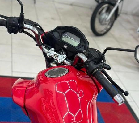 imagem-https://www.socarrao.com.br/sc-vehicle-images-prod/3477805/1789161289928-8403236_5_B_5ee18ff969.jpeg