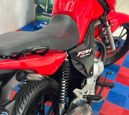 imagem-https://www.socarrao.com.br/sc-vehicle-images-prod/3477805/1789161289930-8403236_1_B_fa978aa67f.jpeg