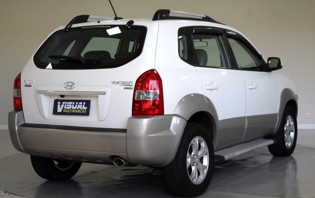 imagem-https://www.socarrao.com.br/sc-vehicle-images-prod/3477806/1787861699854-6_051437.jpg
