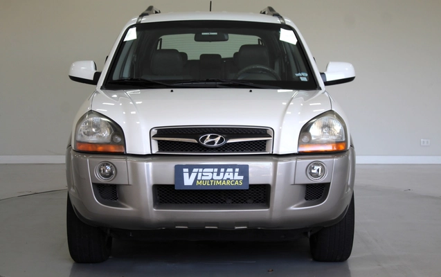 imagem-https://www.socarrao.com.br/sc-vehicle-images-prod/3477806/1787861699857-4_051437.jpg