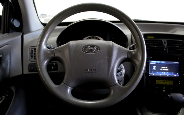 imagem-https://www.socarrao.com.br/sc-vehicle-images-prod/3477806/1787861699860-12_051437.jpg