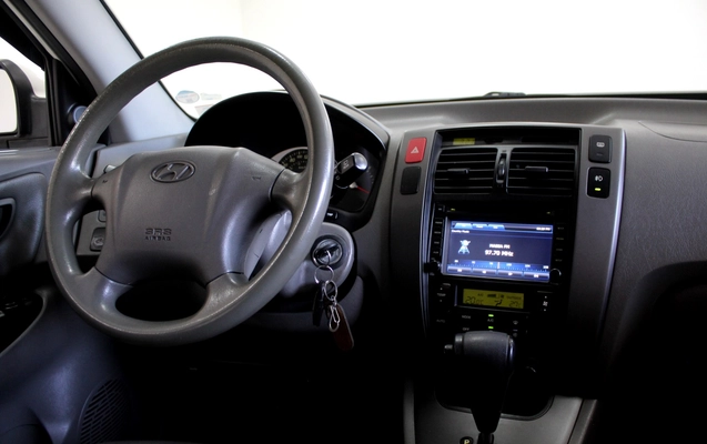 imagem-https://www.socarrao.com.br/sc-vehicle-images-prod/3477806/1787861699863-11_051437.jpg