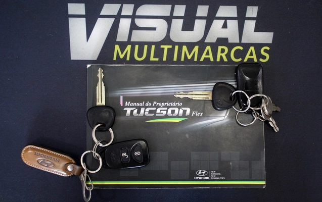 imagem-https://www.socarrao.com.br/sc-vehicle-images-prod/3477806/1787861699868-13_051437.jpg