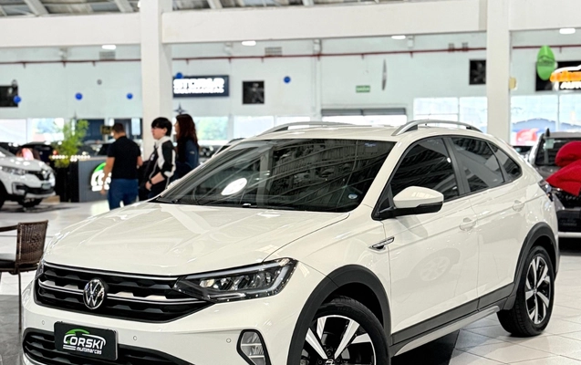 imagem-https://www.socarrao.com.br/sc-vehicle-images-prod/3477808/1787861717960-M2ZjNzRhNWQtZjdlNS00MzBhLTgyMDgtMTlmMTMzNmUyMjhjLmpwZWc.jpeg