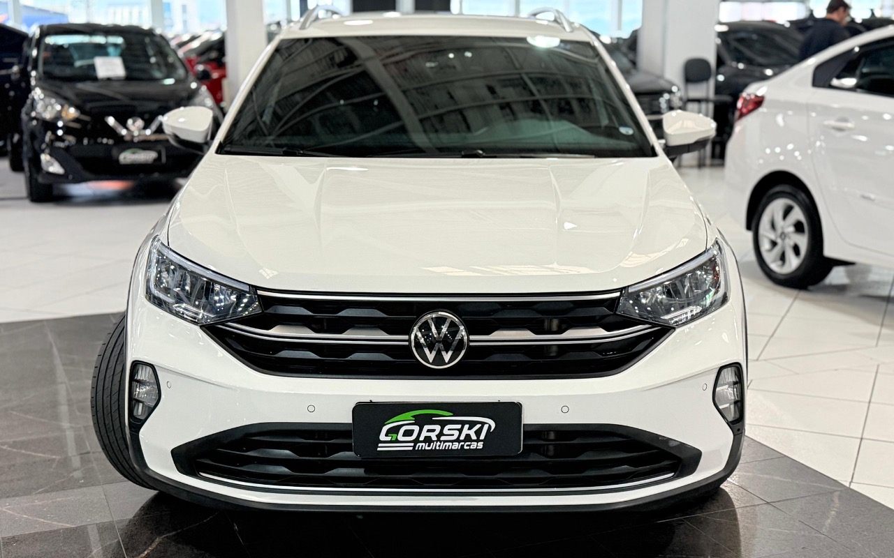 imagem-https://www.socarrao.com.br/sc-vehicle-images-prod/3477808/1787861718165-NzAzNDBjMzAtYmZlYS00NmNkLThhY2UtZDBjNTdhZmFiZGM4LmpwZWc.jpeg