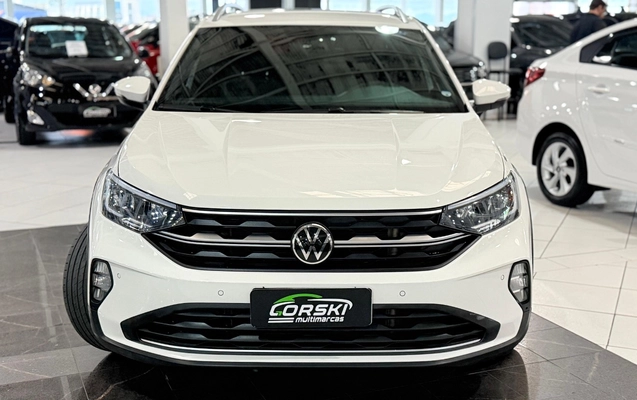 imagem-https://www.socarrao.com.br/sc-vehicle-images-prod/3477808/1787861718165-NzAzNDBjMzAtYmZlYS00NmNkLThhY2UtZDBjNTdhZmFiZGM4LmpwZWc.jpeg