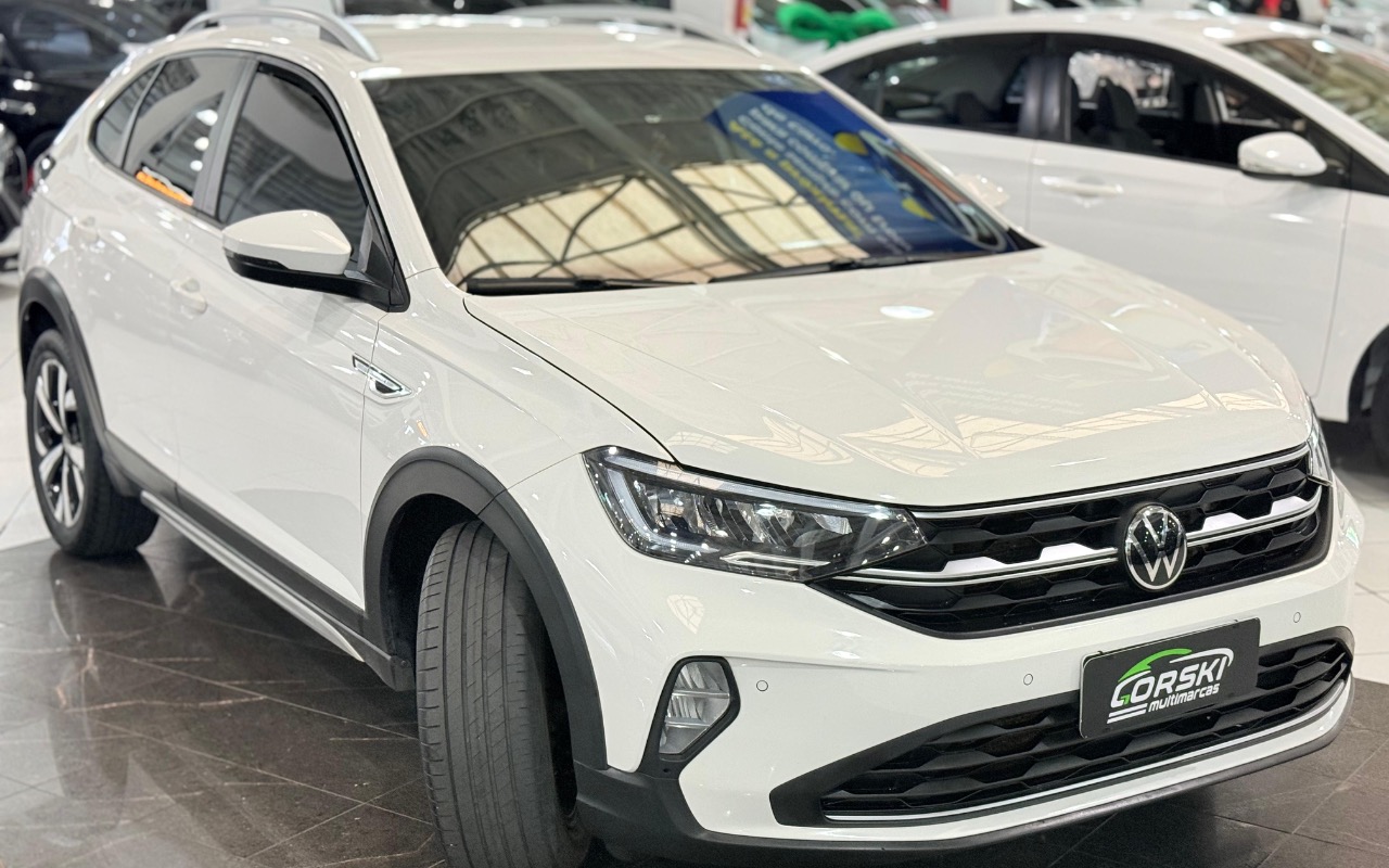 imagem-https://www.socarrao.com.br/sc-vehicle-images-prod/3477808/1787861718316-NGQzNzY5MzQtZWY5Ny00YjNjLWJkYTYtNTk0Mzc3OGFkMWZlLmpwZWc.jpeg