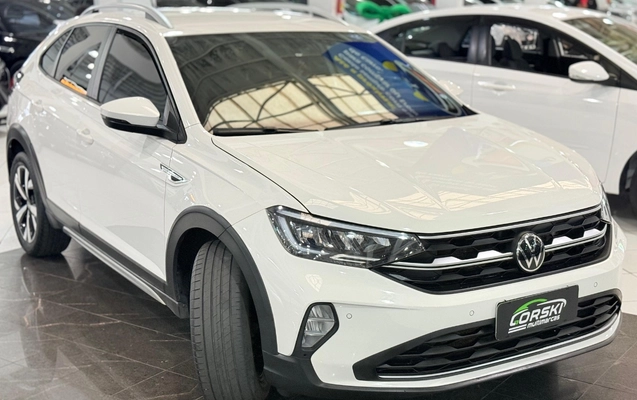 imagem-https://www.socarrao.com.br/sc-vehicle-images-prod/3477808/1787861718316-NGQzNzY5MzQtZWY5Ny00YjNjLWJkYTYtNTk0Mzc3OGFkMWZlLmpwZWc.jpeg