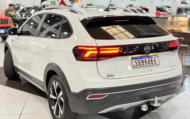 imagem-https://www.socarrao.com.br/sc-vehicle-images-prod/3477808/1787861718876-MGU4MTdkM2ItN2E5YS00MjhkLTliNTgtZmI4YzBlNDM5NzBhLmpwZWc.jpeg