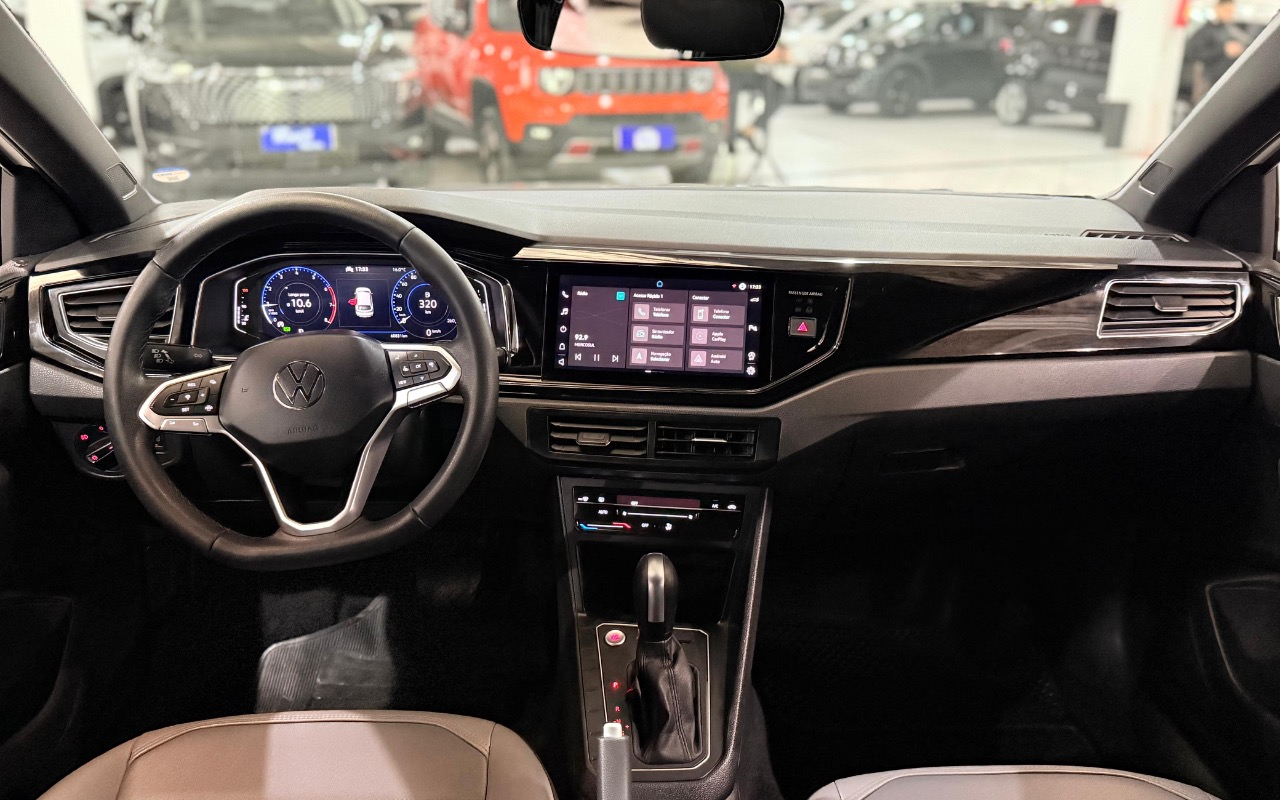 imagem-https://www.socarrao.com.br/sc-vehicle-images-prod/3477808/1787861719432-MjZiOTAzNTItOTI4OS00NTRkLTlmOTItZWYwYzJmYzIwMDg4LmpwZWc.jpeg