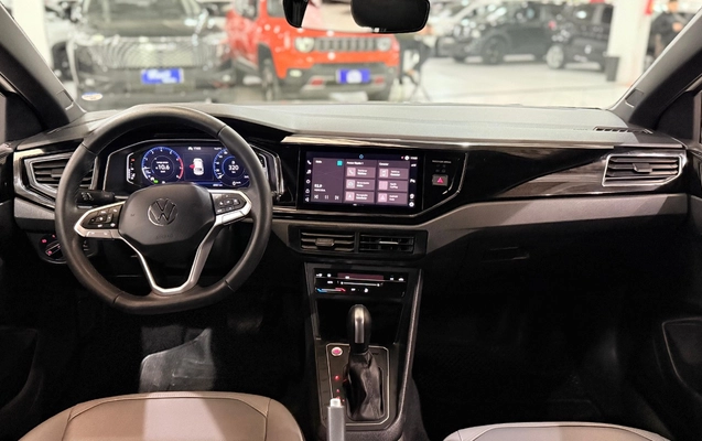 imagem-https://www.socarrao.com.br/sc-vehicle-images-prod/3477808/1787861719432-MjZiOTAzNTItOTI4OS00NTRkLTlmOTItZWYwYzJmYzIwMDg4LmpwZWc.jpeg