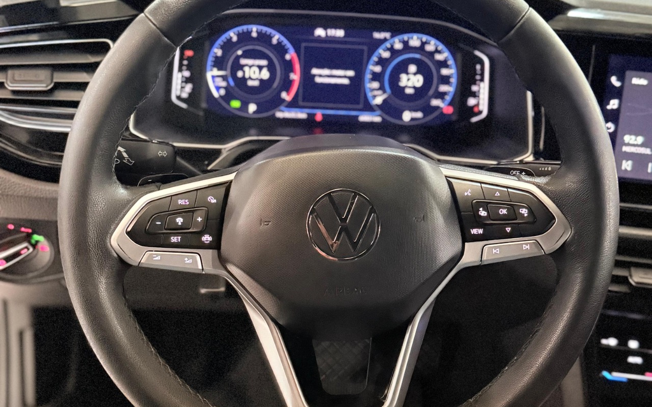 imagem-https://www.socarrao.com.br/sc-vehicle-images-prod/3477808/1787861719534-ZjFkMzNjZmEtNDA5YS00ZGYzLWI4ZTctNjUwODA5YjBmNjRlLmpwZWc.jpeg