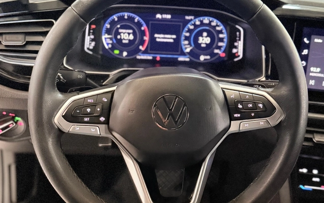 imagem-https://www.socarrao.com.br/sc-vehicle-images-prod/3477808/1787861719534-ZjFkMzNjZmEtNDA5YS00ZGYzLWI4ZTctNjUwODA5YjBmNjRlLmpwZWc.jpeg