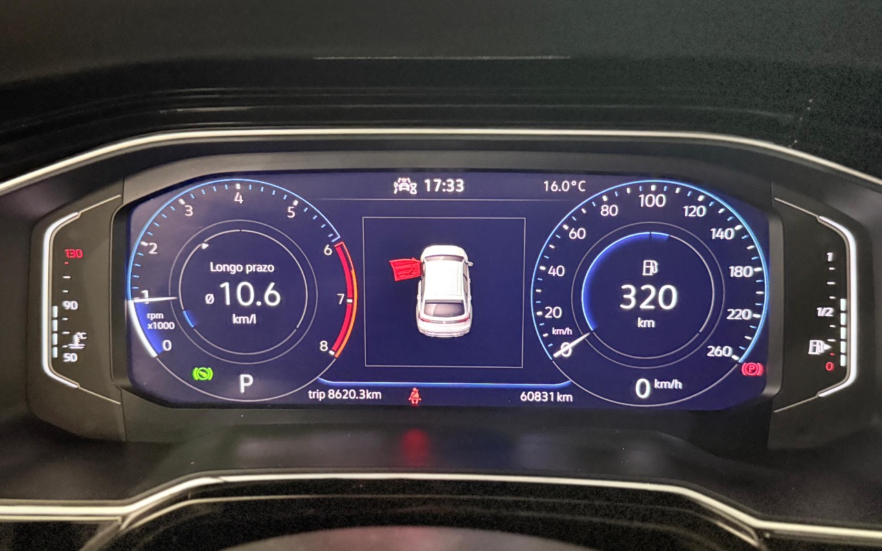 imagem-https://www.socarrao.com.br/sc-vehicle-images-prod/3477808/1787861719794-ZDZiODdiOTAtYTg1NC00NjkwLWEwZTctMDY3ZGYyZGMzYmZhLmpwZWc.jpeg