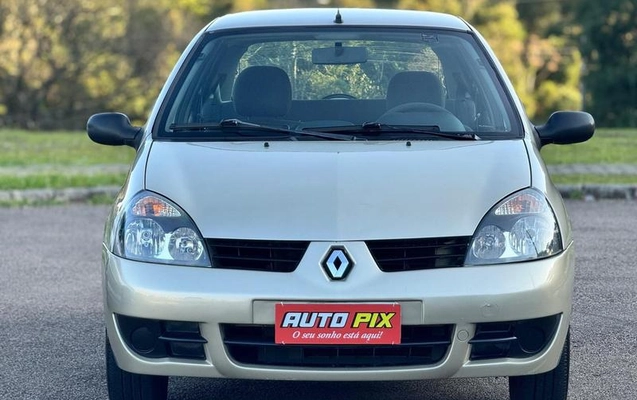 imagem-https://www.socarrao.com.br/sc-vehicle-images-prod/3477809/1789049449990-8391380_2_B_f0e5e26df1.jpeg