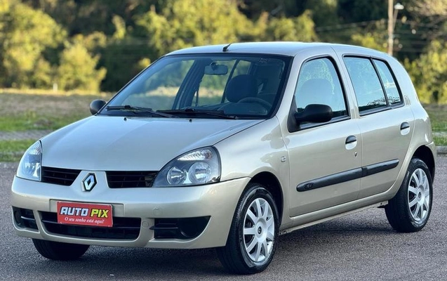 imagem-https://www.socarrao.com.br/sc-vehicle-images-prod/3477809/1789049449992-8391380_3_B_6a1640e149.jpeg