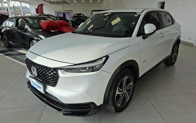 imagem-https://www.socarrao.com.br/sc-vehicle-images-prod/3477823/1789136479937-27716411-ed9b-408c-8f1e-a643e209761d20260902113206.jpeg