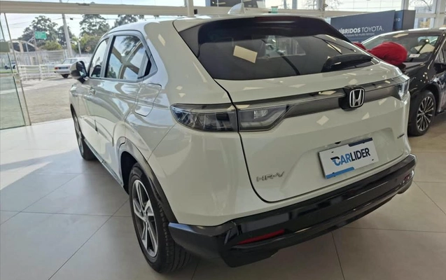 imagem-https://www.socarrao.com.br/sc-vehicle-images-prod/3477823/1789136479942-2b653914-ade2-4f7c-8eff-e648a6aa3ce920260902113215.jpeg