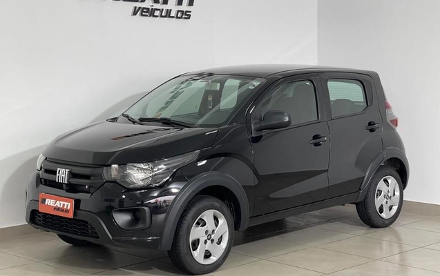 imagem-https://www.socarrao.com.br/sc-vehicle-images-prod/3477828/1790197636886-8421522_4_B_eb0242a3d4.jpeg
