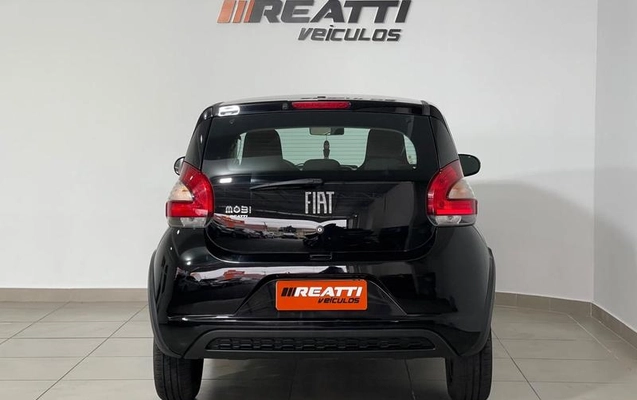 imagem-https://www.socarrao.com.br/sc-vehicle-images-prod/3477828/1790197636893-8421522_8_B_181c30c9df.jpeg