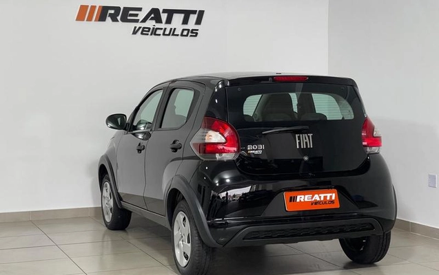 imagem-https://www.socarrao.com.br/sc-vehicle-images-prod/3477828/1790197636897-8421522_10_B_73df049e50.jpeg