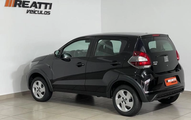 imagem-https://www.socarrao.com.br/sc-vehicle-images-prod/3477828/1790197636899-8421522_11_B_488f36e188.jpeg