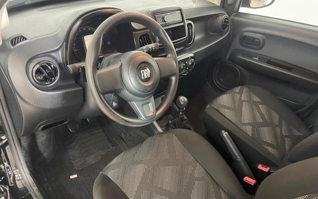 imagem-https://www.socarrao.com.br/sc-vehicle-images-prod/3477828/1790197636901-8421522_12_B_17e7bd4f21.jpeg