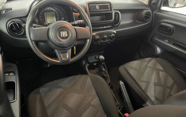 imagem-https://www.socarrao.com.br/sc-vehicle-images-prod/3477828/1790197636906-8421522_15_B_185851f331.jpeg