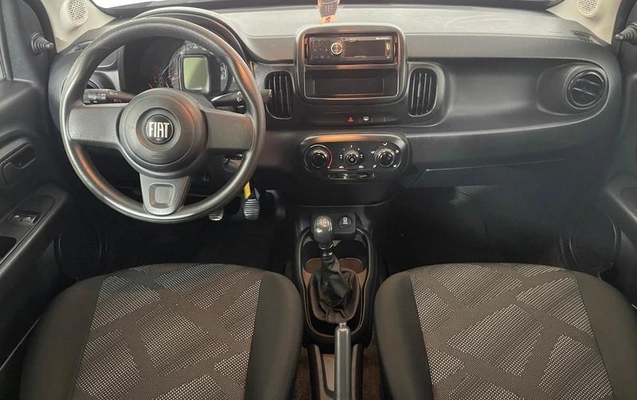 imagem-https://www.socarrao.com.br/sc-vehicle-images-prod/3477828/1790197636907-8421522_16_B_2019eb09bc.jpeg
