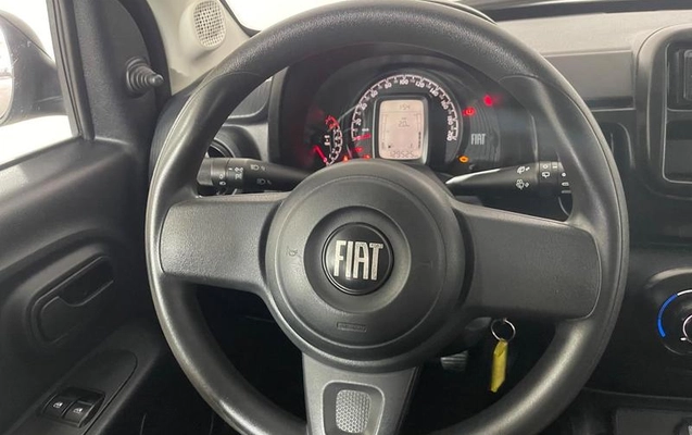 imagem-https://www.socarrao.com.br/sc-vehicle-images-prod/3477828/1790197636911-8421522_18_B_e215009a0b.jpeg
