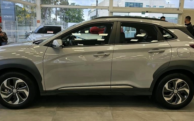 imagem-https://www.socarrao.com.br/sc-vehicle-images-prod/3477829/1789136559261-56b7ba74-c60d-4d1c-bf63-c7ebeb1d516120260902113903.jpeg