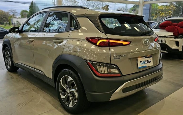 imagem-https://www.socarrao.com.br/sc-vehicle-images-prod/3477829/1789136559262-d853b6da-a4c3-49d7-94e8-c857e2110a7620260902113858.jpeg
