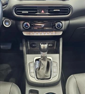 imagem-https://www.socarrao.com.br/sc-vehicle-images-prod/3477829/1789136559268-4ed09931-aa2f-45df-8f2a-e6890170248020260902113901.jpeg