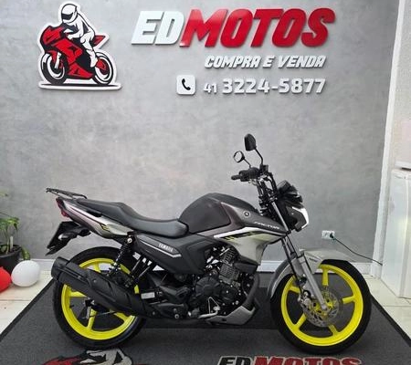 imagem-https://www.socarrao.com.br/sc-vehicle-images-prod/3477830/1787861821605-8415231_0_B_ad15d4a6c4.jpeg