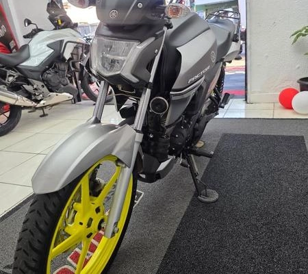imagem-https://www.socarrao.com.br/sc-vehicle-images-prod/3477830/1787861821612-8415231_4_B_5544f289c4.jpeg