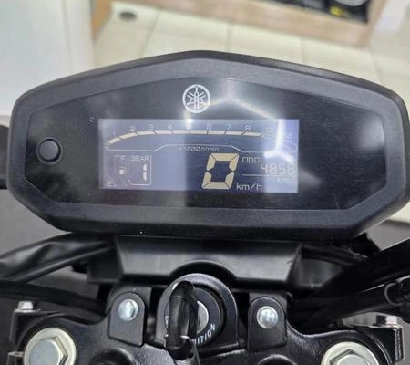 imagem-https://www.socarrao.com.br/sc-vehicle-images-prod/3477830/1787861821628-8415231_0_B_cfda37e922.jpeg
