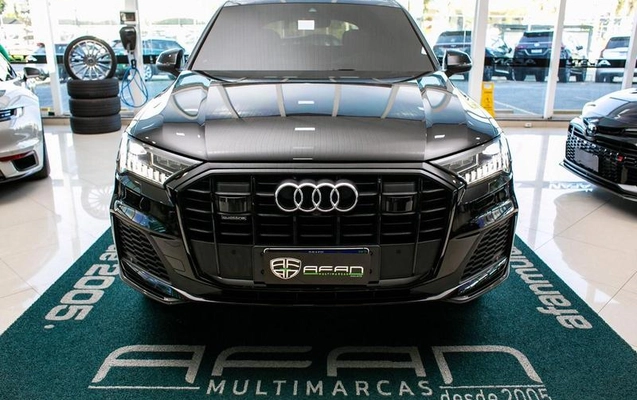 imagem-https://www.socarrao.com.br/sc-vehicle-images-prod/3477831/1788984264945-8424661_2_B_3623e83ab0.jpeg