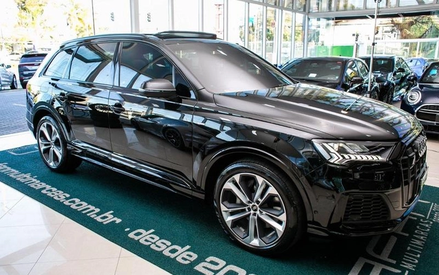 imagem-https://www.socarrao.com.br/sc-vehicle-images-prod/3477831/1788984264945-8424661_4_B_331b105470.jpeg