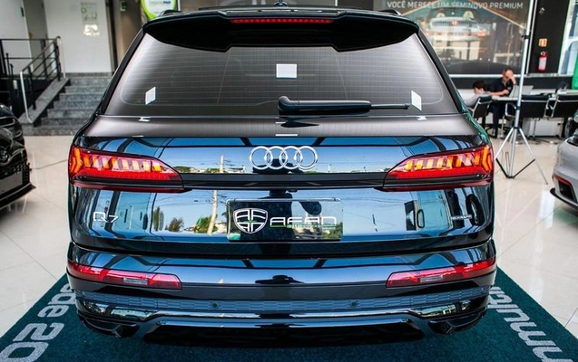 imagem-https://www.socarrao.com.br/sc-vehicle-images-prod/3477831/1788984264946-8424661_6_B_545492e44a.jpeg