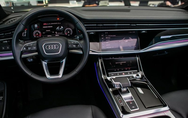 imagem-https://www.socarrao.com.br/sc-vehicle-images-prod/3477831/1788984264947-8424661_21_B_e10cefab64.jpeg