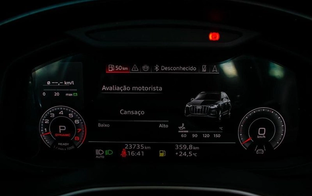 imagem-https://www.socarrao.com.br/sc-vehicle-images-prod/3477831/1788984264947-8424661_22_B_8834710aef.jpeg