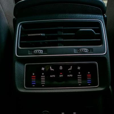imagem-https://www.socarrao.com.br/sc-vehicle-images-prod/3477831/1788984264960-8424661_11_B_67971a17d1.jpeg