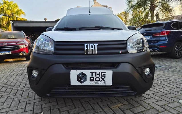 imagem-https://www.socarrao.com.br/sc-vehicle-images-prod/3477840/1788019630328-8423772_6_B_87cc32f7f7.jpeg