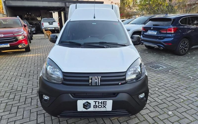 imagem-https://www.socarrao.com.br/sc-vehicle-images-prod/3477840/1788019630330-8423772_7_B_6bd5c91970.jpeg