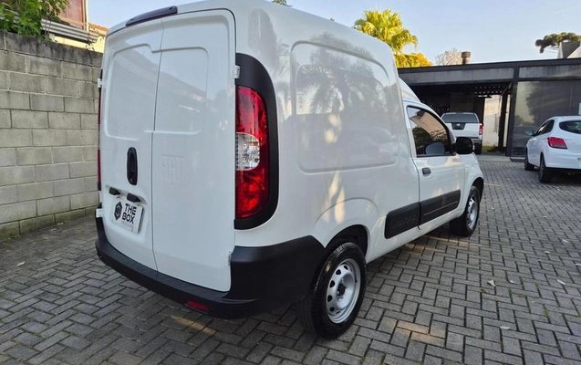 imagem-https://www.socarrao.com.br/sc-vehicle-images-prod/3477840/1788019630336-8423772_11_B_15d10883b1.jpeg
