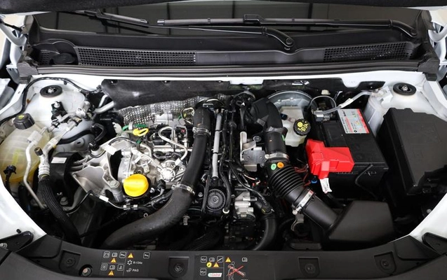 imagem-https://www.socarrao.com.br/sc-vehicle-images-prod/3477843/1789504563820-8420546_2_B_f60dba2967.jpeg