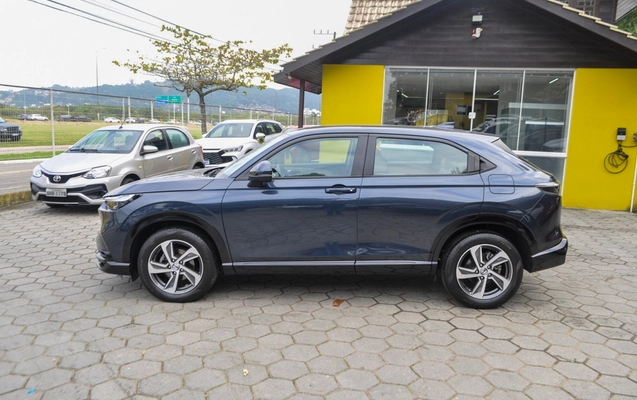 imagem-https://www.socarrao.com.br/sc-vehicle-images-prod/3477844/1787861850834-26b47d79f4c14428ab60ca32151d3b2b_1787852083101.jpg