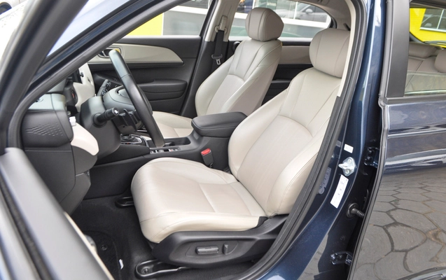imagem-https://www.socarrao.com.br/sc-vehicle-images-prod/3477844/1787861850840-75d1120ecd8441c69a22b216b6d066f2_1787852083221.jpg